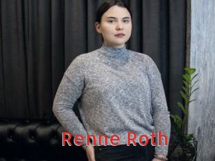 Renne_Roth