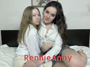 RennieAnny