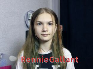 RennieGallant