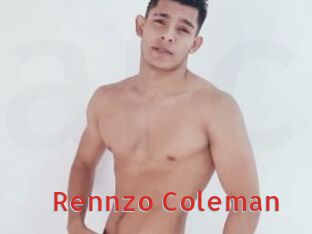 Rennzo_Coleman