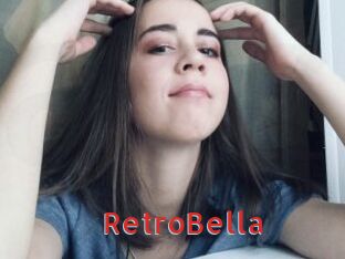RetroBella