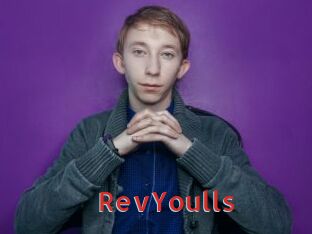 RevYoulls