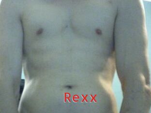 Rexx