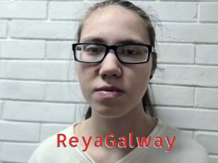 ReyaGalway