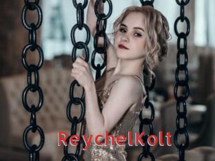 ReychelKolt