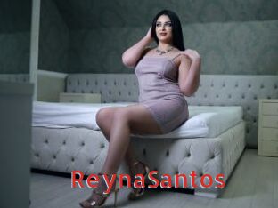 ReynaSantos