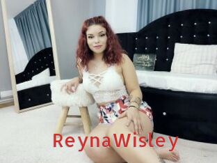 ReynaWisley