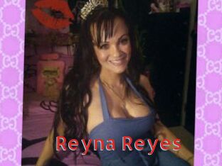 Reyna_Reyes