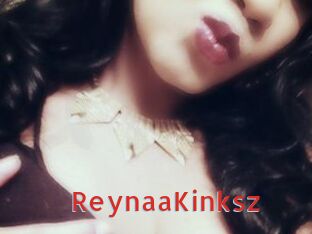 ReynaaKinksz