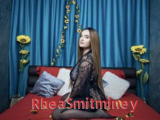 RheaSmitminey