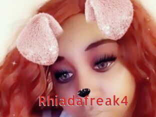 Rhiadafreak4