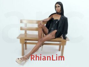 RhianLim