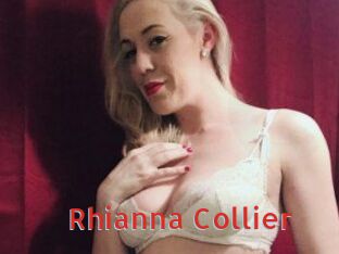 Rhianna_Collier