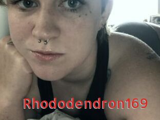 Rhododendron169