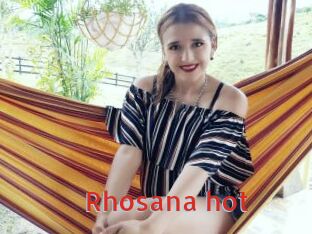 Rhosana_hot