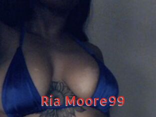 Ria_Moore99