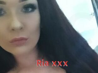 Ria_xxx