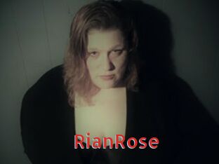 RianRose