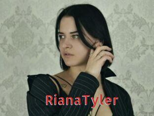 RianaTyler