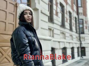 RiannaBlake