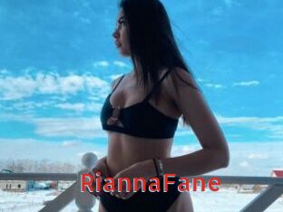 RiannaFane