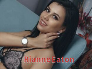 RianneEaton