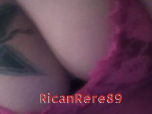 Rican_Rere89