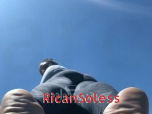 RicanSoless