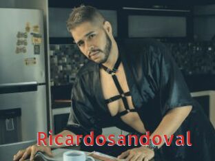 Ricardosandoval