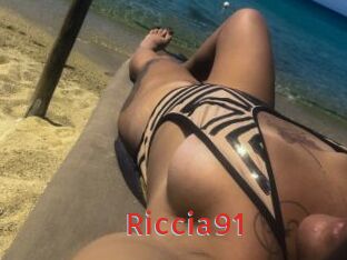 Riccia91