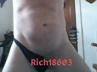 Rich18603