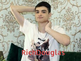 RichDouglas