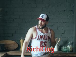 RichKing