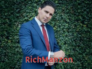 RichManzon