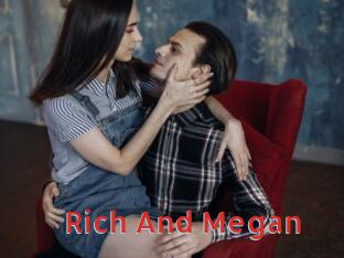 Rich_And_Megan