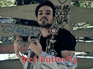 Rich_Butterfly