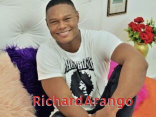 RichardArango