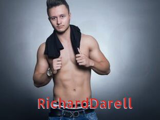 RichardDarell