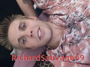 RichardSauvage69