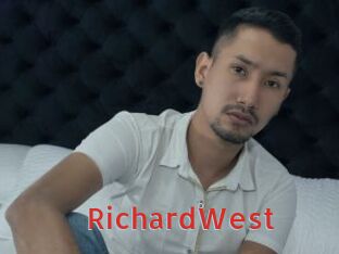 RichardWest