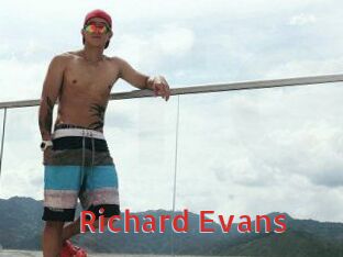 Richard_Evans