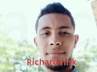 Richard_fink