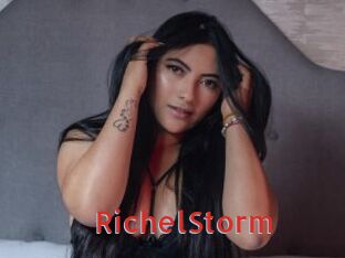 RichelStorm