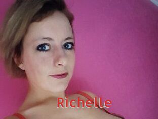 Richelle