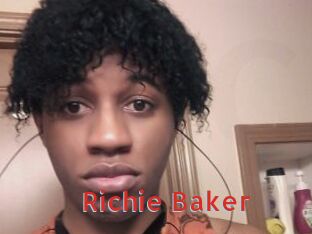 Richie_Baker