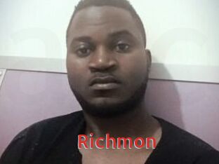 Richmon