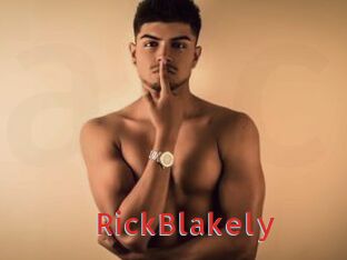 RickBlakely