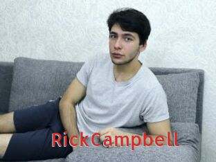 RickCampbell