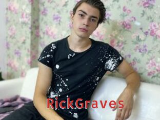 RickGraves