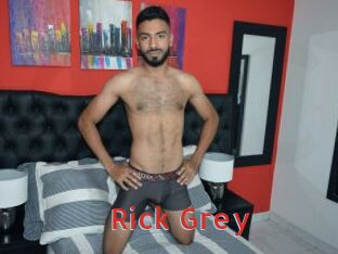 Rick_Grey